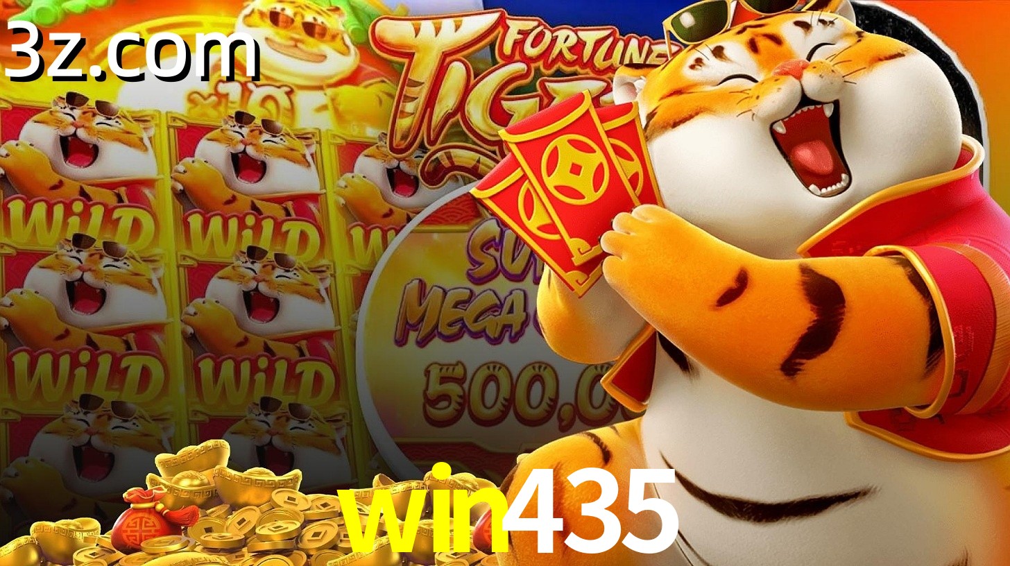 Crash Games Statistics WIN435