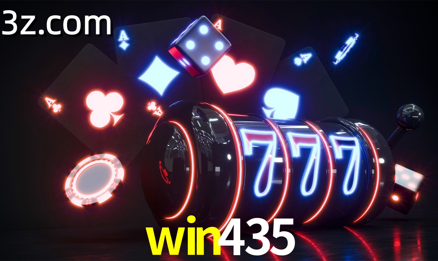 Instant EasyPaisa WIN435