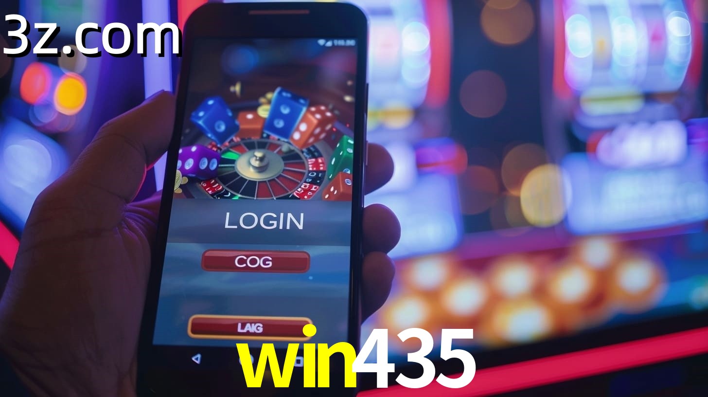 Daily Bonuses WIN435