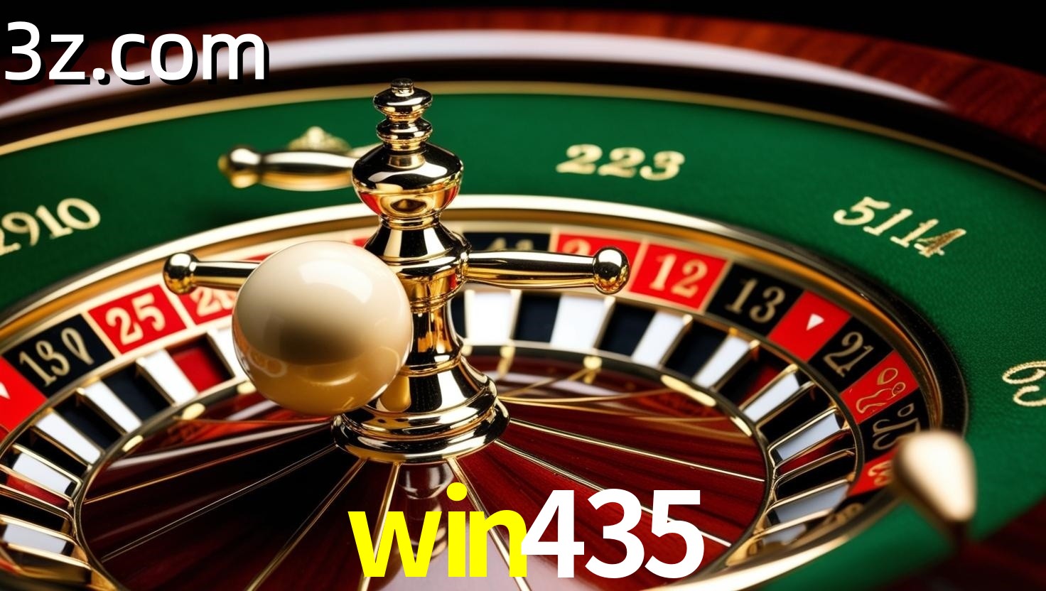 Player Reviews WIN435