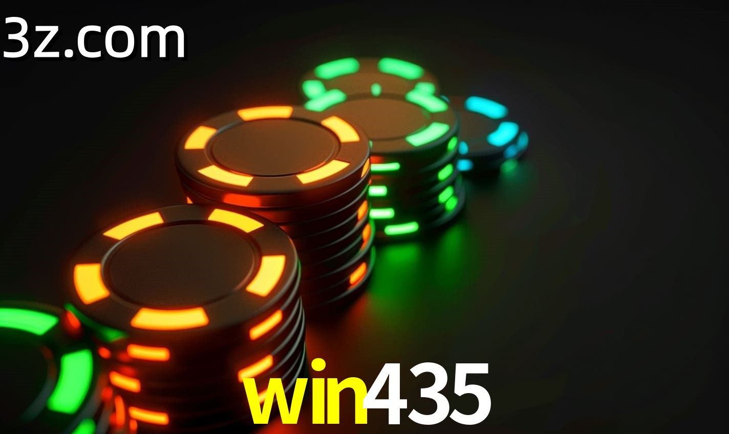 Basketball Betting WIN435