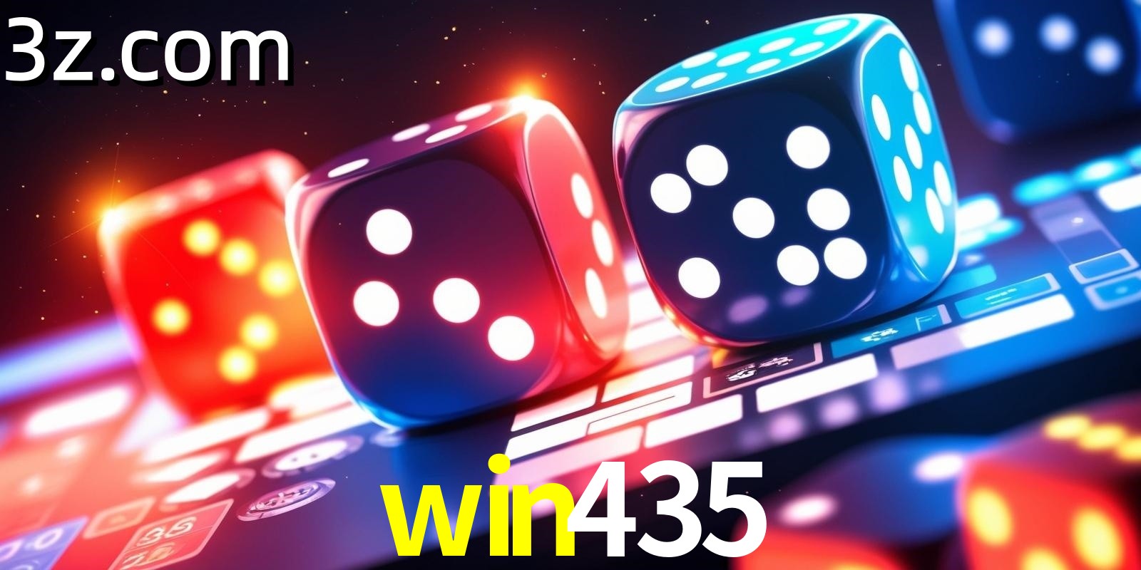 Game Statistics WIN435