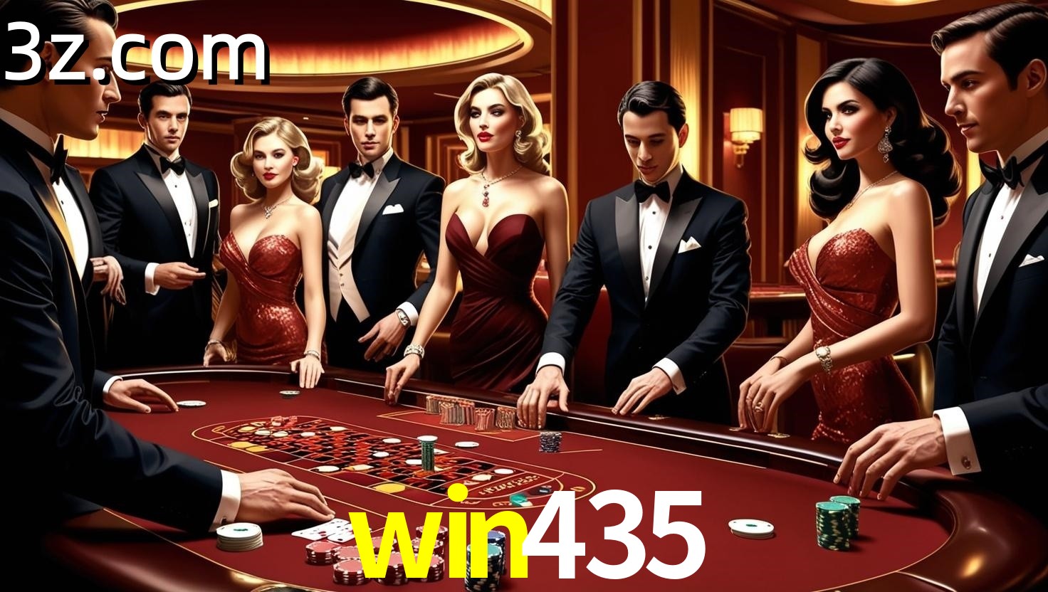 Quick Registration WIN435