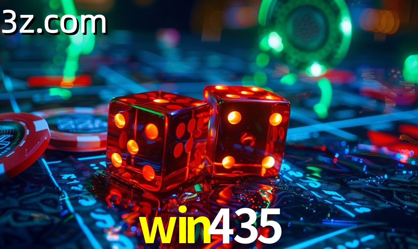 Football Betting WIN435