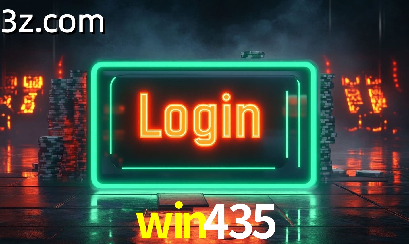 Sports Statistics WIN435