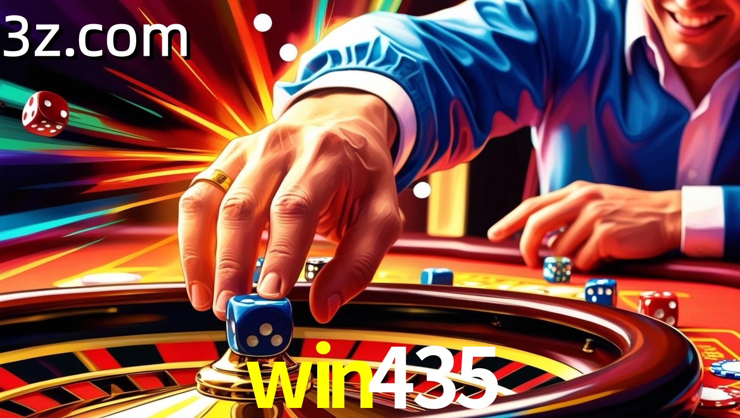 Bonus Features WIN435