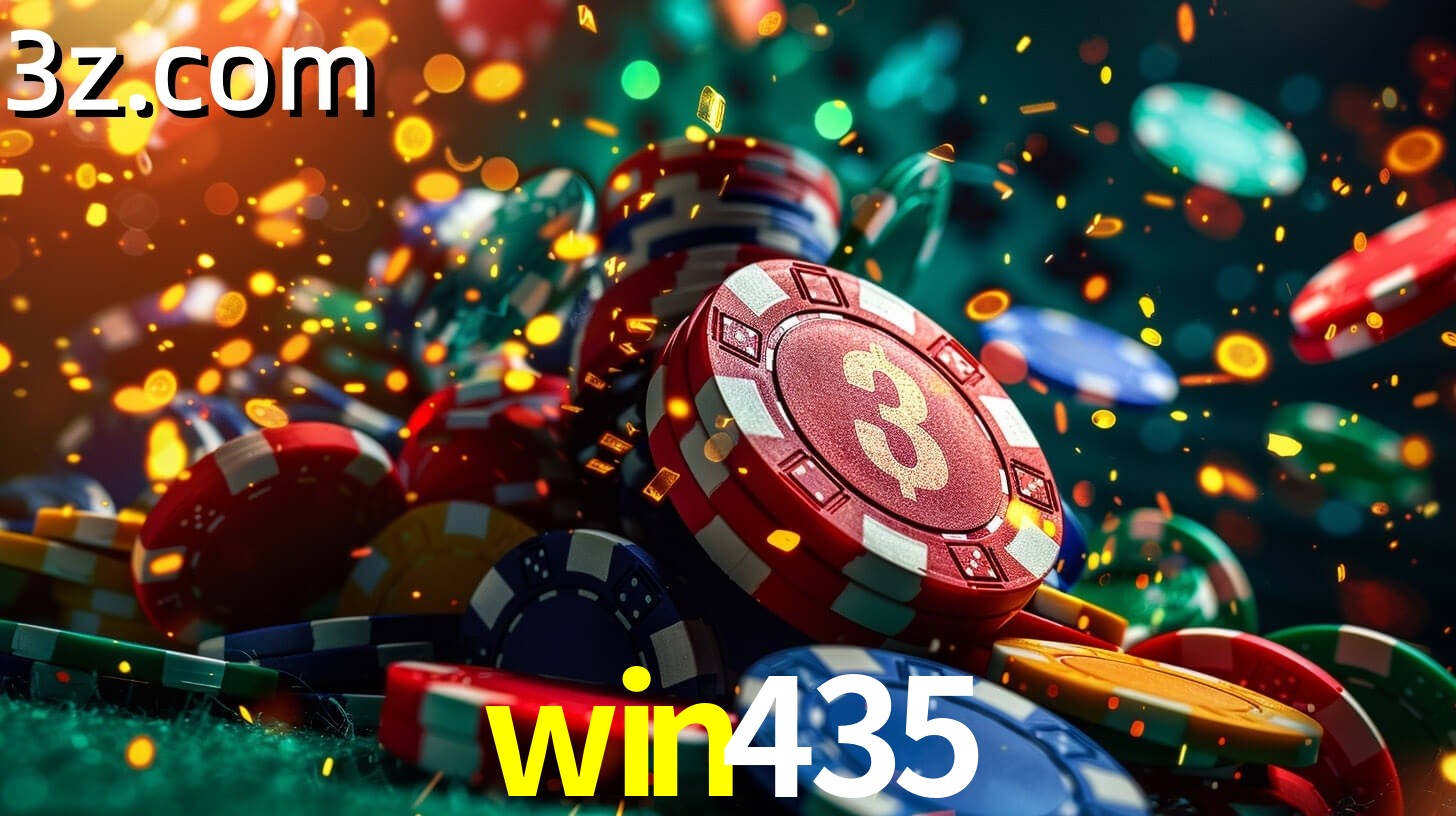 Exclusive Games WIN435