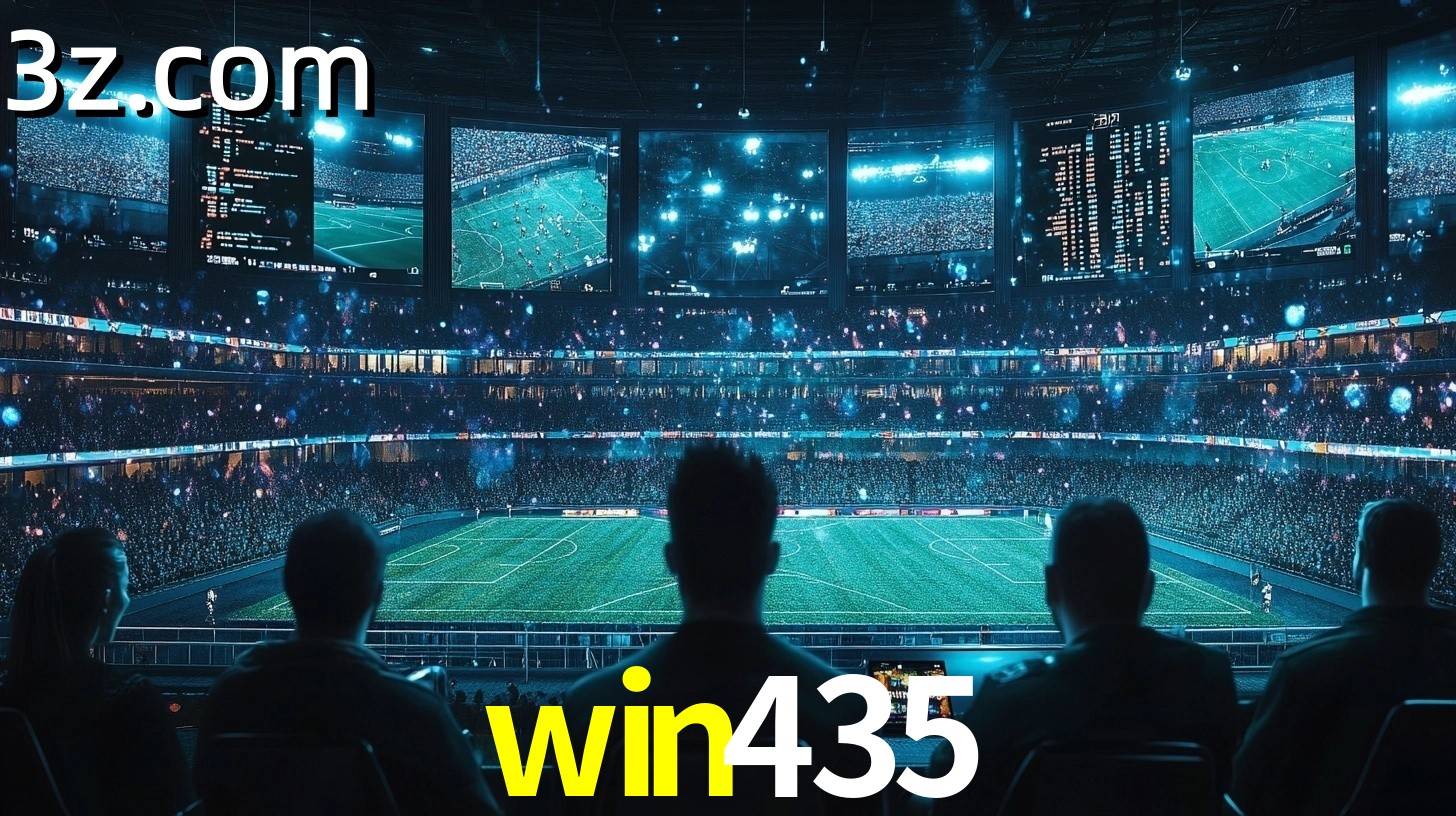 Spaceman Game WIN435