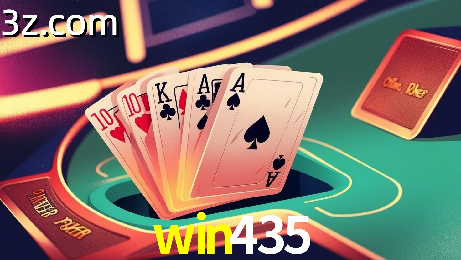 Seasonal Promotions WIN435