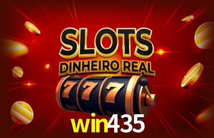 Jackpot Winner