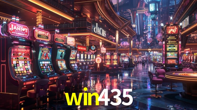 BGaming Live Blackjack
