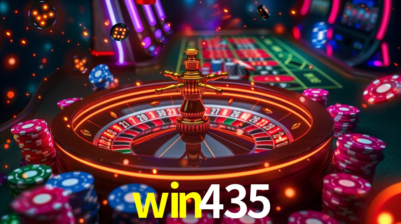 PG Slots Collection