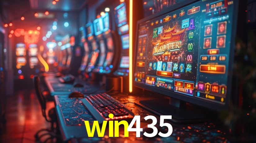 Tournament Betting