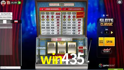 The Great Icescape Slot - PG Soft