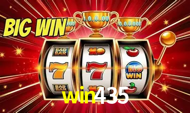 Fortune Tiger Slot
