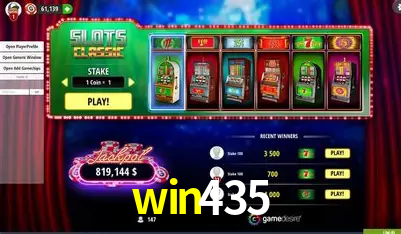 Bikini Paradise Slot - PG Soft