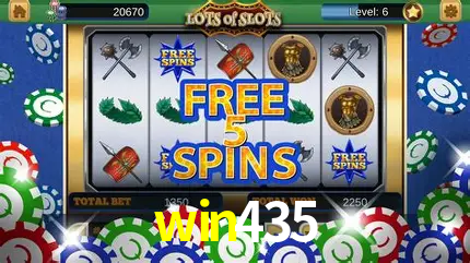 Prosperity Fortune Tree - PG Soft Slot