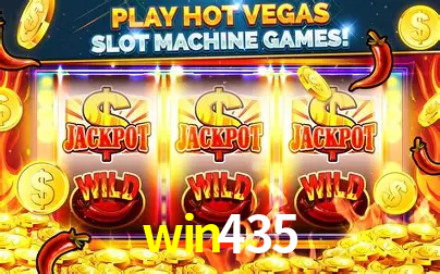 Symbols of Egypt Slot - PG Soft