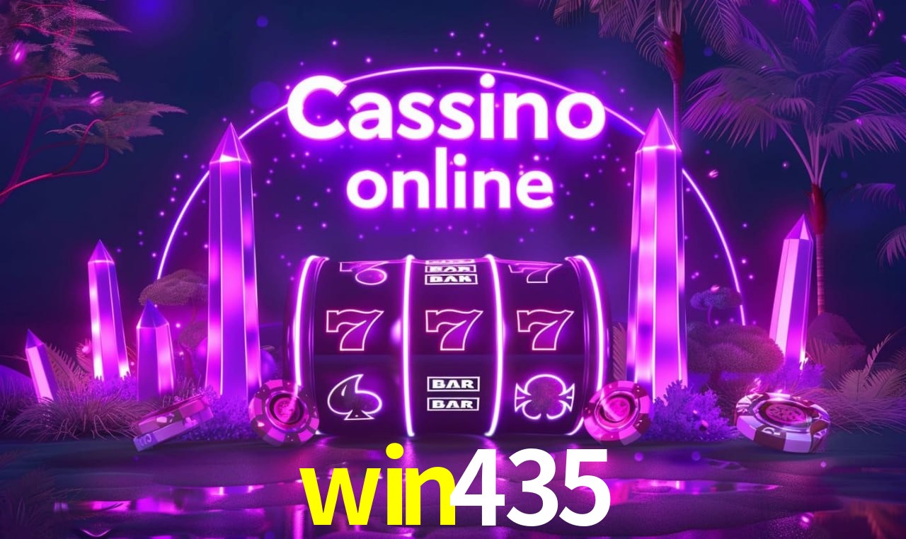 VIP Bronze Benefits