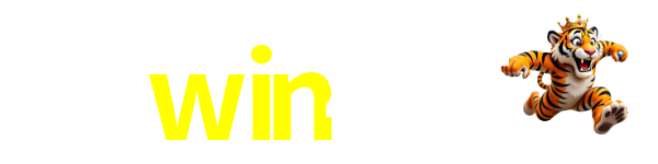Logo da win435